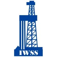 Integrated Well Services & Solutions