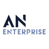 AN Enterprise inc