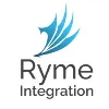 Ryme Integration