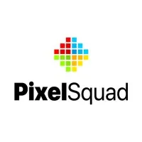 PixelSquad