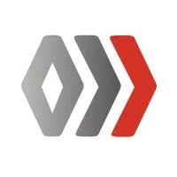 EMPIRE, a KODIS Company