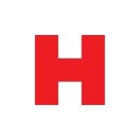 Huntington County Community Schools
