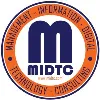 MIDTC LLC MIDTC LLC