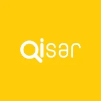 Qisar