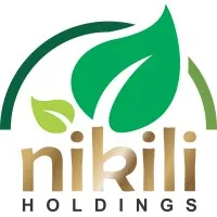 Nikili Holdings