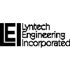Lyntech Engineering Inc Lyntech Engineering Inc