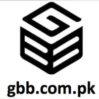 Global Business Bridge Pvt Ltd