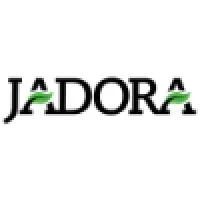 Jadora