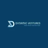 Dynamic Ventures