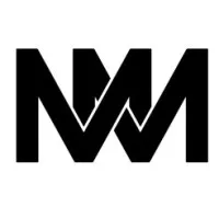McGrail Media, Inc.