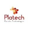 Platech Platech