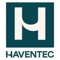 Haventec Haventec