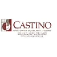 Castino Restaurant Equipmet and Supply, Inc. Castino Restaurant Equipmet and Supply, Inc.