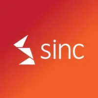 Sinc Júnior