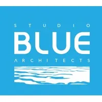 Studio Blue Architects Inc.