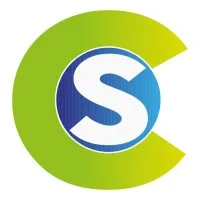 Creaticstudio