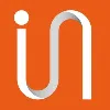 Innozen Design Innozen Design