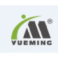 GD HAN'S YUEMING LASER GROUP CO., LTD.