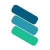 Genteq Genteq