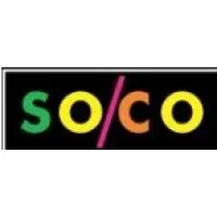SoCo Products Private Limited