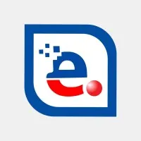 eStream Networks eStream Networks