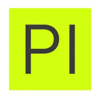 Pye Interiors