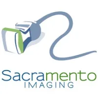Sacramento Imaging Medical Association