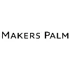 MakersPalm MakersPalm