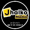 Jhalko Media Jhalko Media