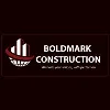 Boldmark Contractors Limited