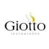 Giotto Restaurante Giotto Restaurante