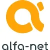 Alfa-net Alfa-net