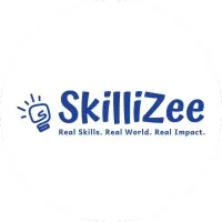 SkilliZee