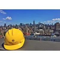 Saltus LLC - Construction Monitoring Services