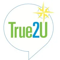 True2U Mentoring Program
