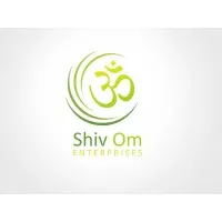 Shivom enterprises