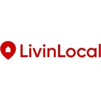 LivinLocal Furnished Accommodations Inc.