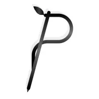 Prolific Marketing Solutions