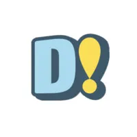 SuperDville, LLC SuperDville, LLC