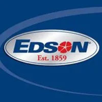 Edson International Edson International