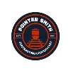 Pointer Smith Contracting Corporation Pointer Smith Contracting Corporation