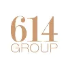 The 614 Group The 614 Group