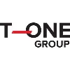 T-One Group T-One Group