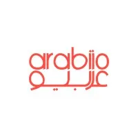 Arabiio