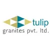 Tulip Granites Pvt Ltd Tulip Granites Pvt Ltd