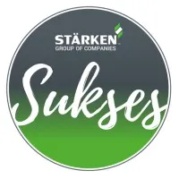 Starken Group of Companies
