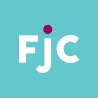 FJC Manchester, United Kingdom