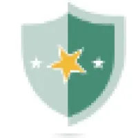 Early Identification Program Early Identification Program