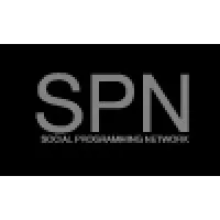 Social Programming Network