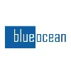 Blue Ocean Data Solutions Blue Ocean Data Solutions